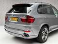 BMW X5 XDrive30i / LPG / Nwe Distributieketting Grijs - thumbnail 12
