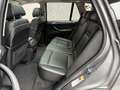 BMW X5 XDrive30i / LPG / Nwe Distributieketting Grijs - thumbnail 26