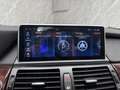 BMW X5 XDrive30i / LPG / Nwe Distributieketting Grijs - thumbnail 25
