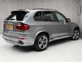 BMW X5 XDrive30i / LPG / Nwe Distributieketting Grijs - thumbnail 2
