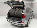 BMW X5 XDrive30i / LPG / Nwe Distributieketting Grijs - thumbnail 6