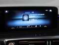 Mercedes-Benz EQC 400 4MATIC Business Solution AMG 80 kWh Bleu - thumbnail 28