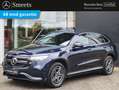 Mercedes-Benz EQC 400 4MATIC Business Solution AMG 80 kWh Bleu - thumbnail 1