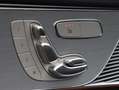 Mercedes-Benz EQC 400 4MATIC Business Solution AMG 80 kWh Bleu - thumbnail 18