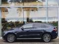 Mercedes-Benz EQC 400 4MATIC Business Solution AMG 80 kWh Bleu - thumbnail 5