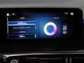 Mercedes-Benz EQC 400 4MATIC Business Solution AMG 80 kWh Bleu - thumbnail 29