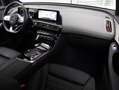 Mercedes-Benz EQC 400 4MATIC Business Solution AMG 80 kWh Bleu - thumbnail 3