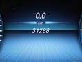 Mercedes-Benz EQC 400 4MATIC Business Solution AMG 80 kWh Bleu - thumbnail 22