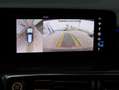 Mercedes-Benz EQC 400 4MATIC Business Solution AMG 80 kWh Bleu - thumbnail 25