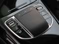 Mercedes-Benz EQC 400 4MATIC Business Solution AMG 80 kWh Bleu - thumbnail 32