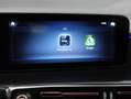 Mercedes-Benz EQC 400 4MATIC Business Solution AMG 80 kWh Bleu - thumbnail 30