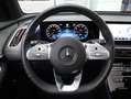 Mercedes-Benz EQC 400 4MATIC Business Solution AMG 80 kWh Bleu - thumbnail 17