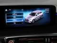 Mercedes-Benz EQC 400 4MATIC Business Solution AMG 80 kWh Bleu - thumbnail 31