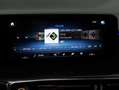 Mercedes-Benz EQC 400 4MATIC Business Solution AMG 80 kWh Bleu - thumbnail 27