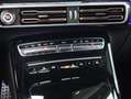 Mercedes-Benz EQC 400 4MATIC Business Solution AMG 80 kWh Bleu - thumbnail 33