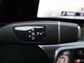 Mercedes-Benz EQC 400 4MATIC Business Solution AMG 80 kWh Bleu - thumbnail 23