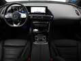 Mercedes-Benz EQC 400 4MATIC Business Solution AMG 80 kWh Bleu - thumbnail 16