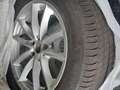 BMW 530 5er Touring Diesel 530d Touring Allrad M Sport srebrna - thumbnail 9
