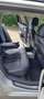 BMW 530 5er Touring Diesel 530d Touring Allrad M Sport srebrna - thumbnail 13