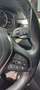 BMW 530 5er Touring Diesel 530d Touring Allrad M Sport srebrna - thumbnail 18