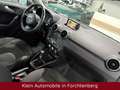 Audi A1 Attraction Navi PDC SHZ Klimatronic *TÜV-2027 Weiß - thumbnail 8