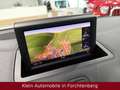 Audi A1 Attraction Navi PDC SHZ Klimatronic *TÜV-2027 Weiß - thumbnail 13