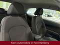 Audi A1 Attraction Navi PDC SHZ Klimatronic *TÜV-2027 Weiß - thumbnail 9