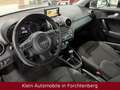 Audi A1 Attraction Navi PDC SHZ Klimatronic *TÜV-2027 Weiß - thumbnail 11