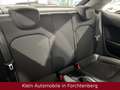 Audi A1 Attraction Navi PDC SHZ Klimatronic *TÜV-2027 Weiß - thumbnail 10