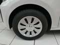 Volkswagen up! move up RFK*4Türen*Bluetooth*Klima*Tempomat Weiß - thumbnail 14