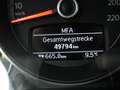 Volkswagen up! move up RFK*4Türen*Bluetooth*Klima*Tempomat Weiß - thumbnail 13