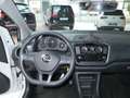 Volkswagen up! move up RFK*4Türen*Bluetooth*Klima*Tempomat Weiß - thumbnail 12