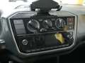Volkswagen up! move up RFK*4Türen*Bluetooth*Klima*Tempomat Weiß - thumbnail 11