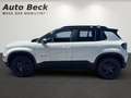 Jeep Avenger Overland Mild-Hybrid 4xe Weiß - thumbnail 3