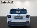 Jeep Avenger Overland Mild-Hybrid 4xe Weiß - thumbnail 5