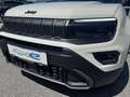Jeep Avenger Overland Mild-Hybrid 4xe Weiß - thumbnail 10