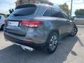 Mercedes-Benz GLC 220 GLC - X253 d Business 4matic auto Gris - thumbnail 5