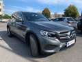 Mercedes-Benz GLC 220 GLC - X253 d Business 4matic auto Gris - thumbnail 3