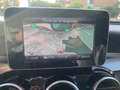 Mercedes-Benz GLC 220 GLC - X253 d Business 4matic auto Gris - thumbnail 12