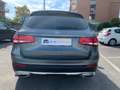 Mercedes-Benz GLC 220 GLC - X253 d Business 4matic auto Gris - thumbnail 6