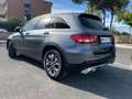 Mercedes-Benz GLC 220 GLC - X253 d Business 4matic auto Gris - thumbnail 7
