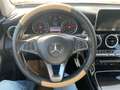 Mercedes-Benz GLC 220 GLC - X253 d Business 4matic auto Gris - thumbnail 11