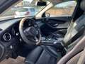 Mercedes-Benz GLC 220 GLC - X253 d Business 4matic auto Gris - thumbnail 9
