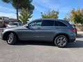 Mercedes-Benz GLC 220 GLC - X253 d Business 4matic auto Gris - thumbnail 8