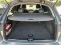 Mercedes-Benz GLC 220 GLC - X253 d Business 4matic auto Gris - thumbnail 16