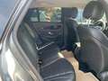 Mercedes-Benz GLC 220 GLC - X253 d Business 4matic auto Gris - thumbnail 15