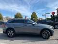 Mercedes-Benz GLC 220 GLC - X253 d Business 4matic auto Gris - thumbnail 4