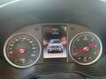 Mercedes-Benz GLC 220 GLC - X253 d Business 4matic auto Gris - thumbnail 10