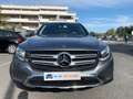 Mercedes-Benz GLC 220 GLC - X253 d Business 4matic auto Gris - thumbnail 2