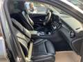 Mercedes-Benz GLC 220 GLC - X253 d Business 4matic auto Gris - thumbnail 14